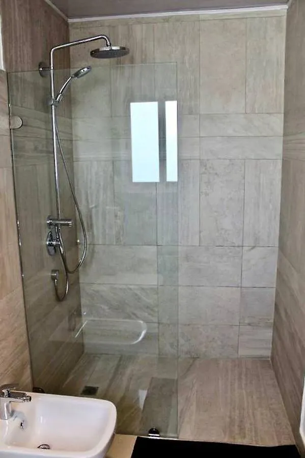 Apartament Lake Village Punta Cana